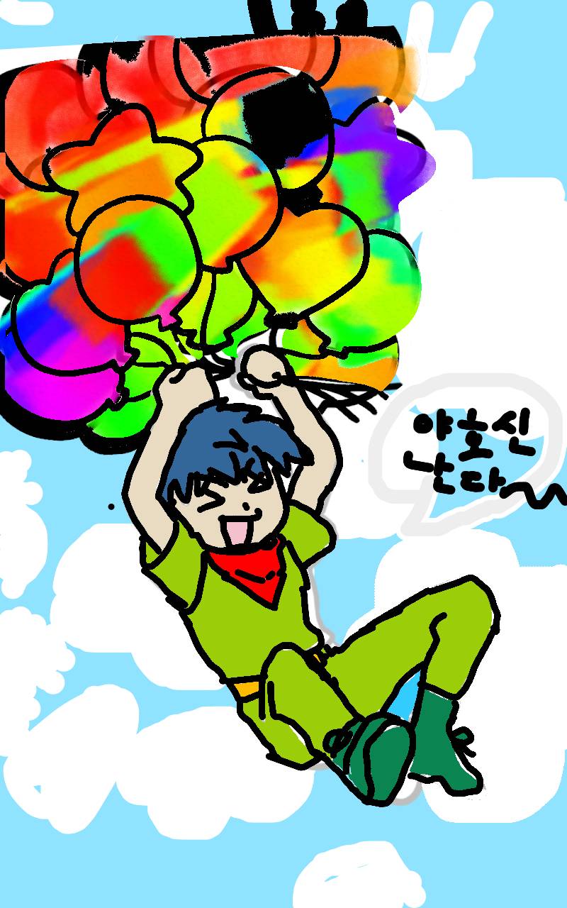 #책 세상 구하기 Lite #3주차 #신정선 강사