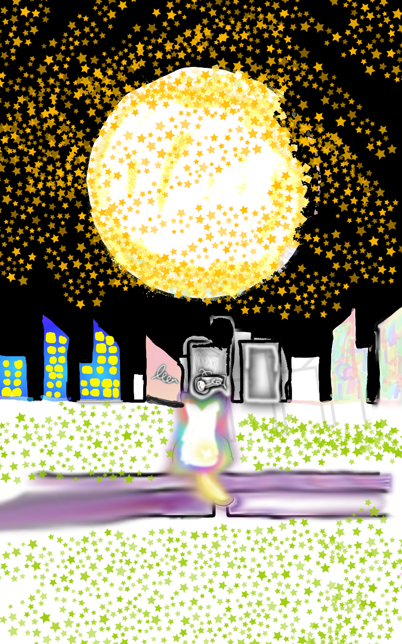 #두 왕국 이야기 Lite #2주차 #김보민 강사