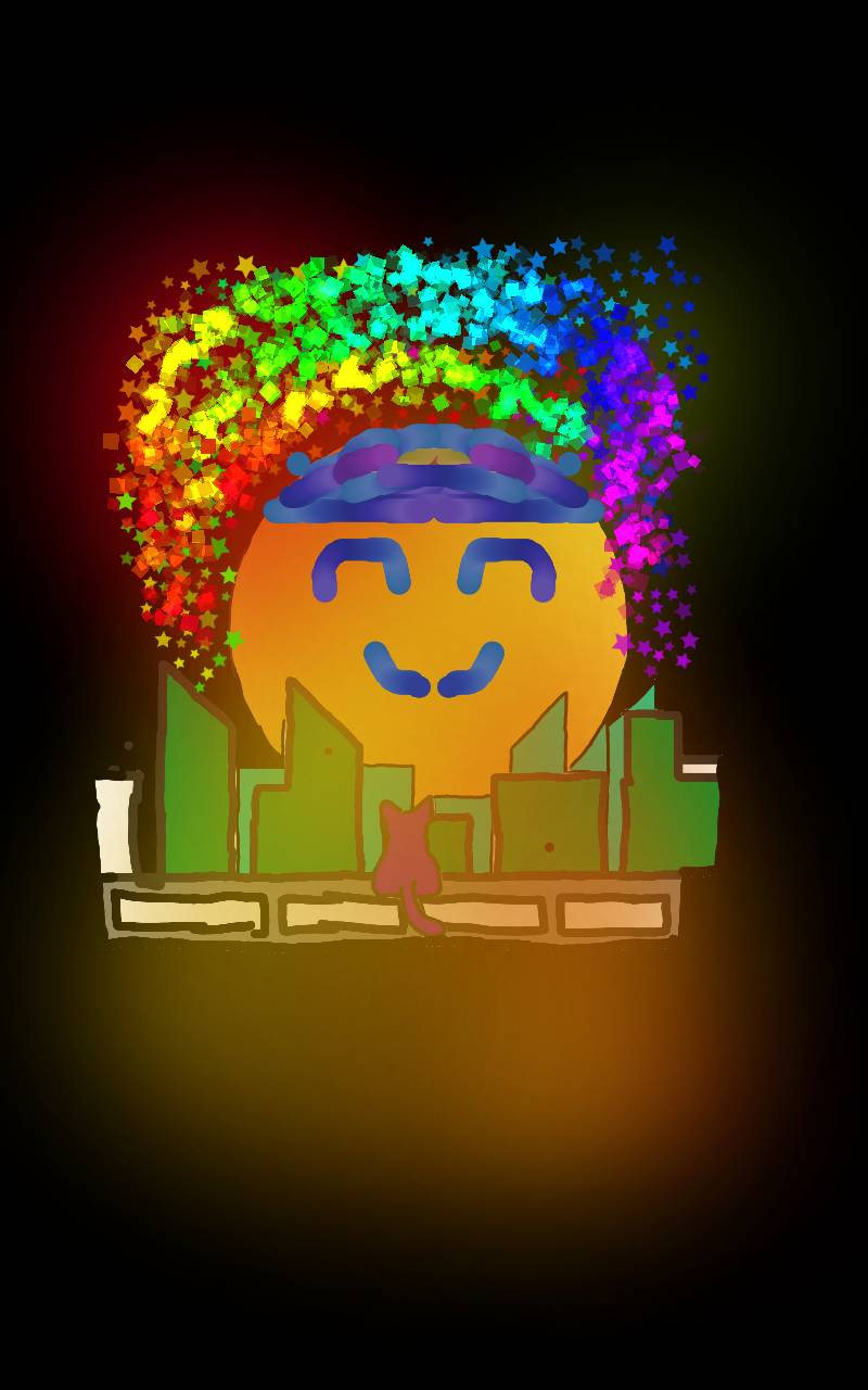 #두 왕국 이야기 Lite #2주차 #김종윤 강사