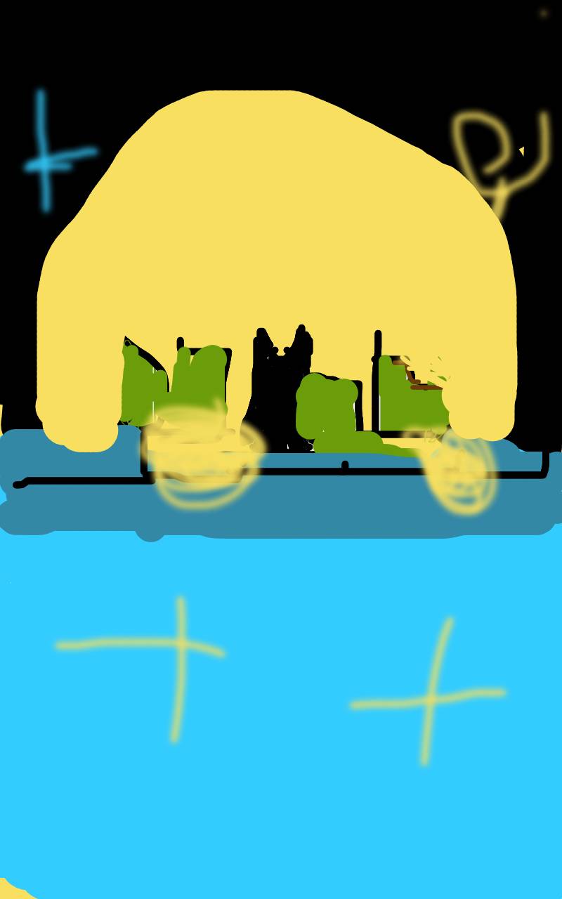 #두 왕국 이야기 Lite #2주차 #김종윤 강사