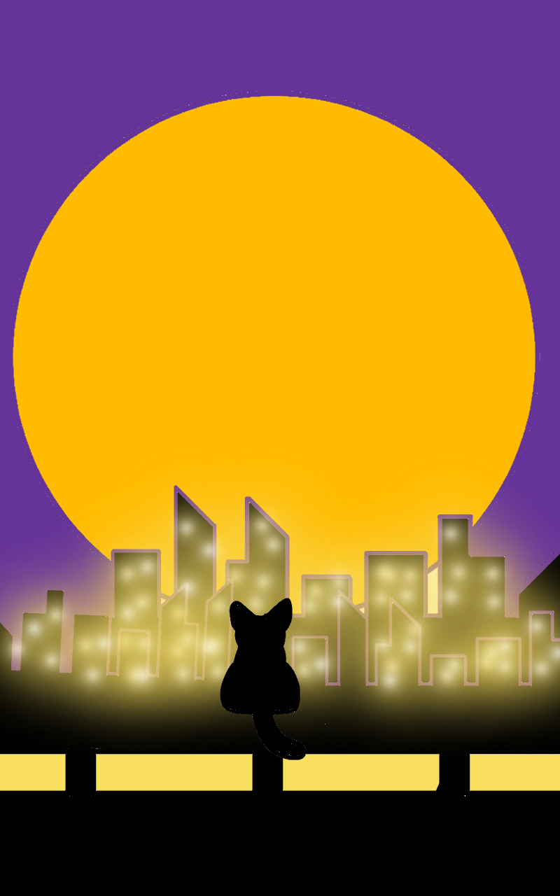 #두 왕국 이야기 Lite #1주차 #이소라 강사