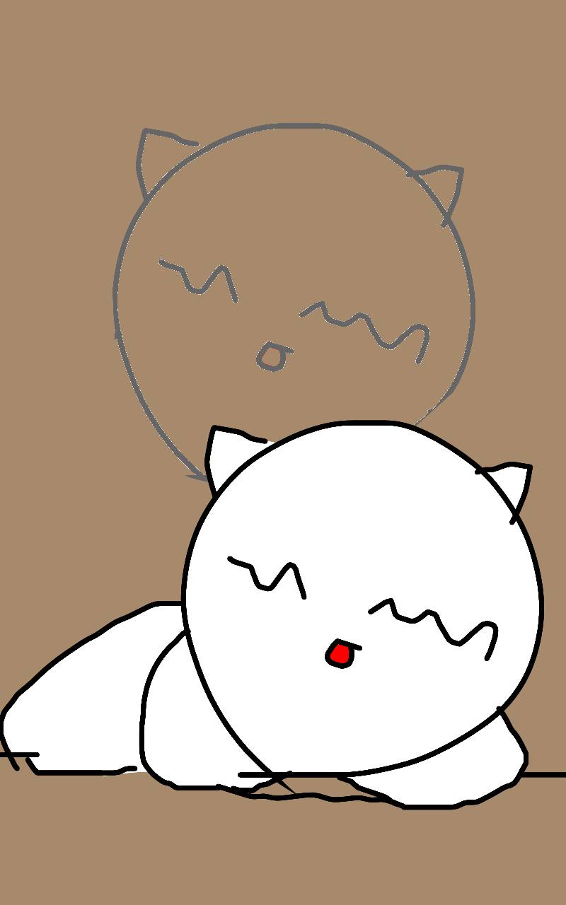 #두 왕국 이야기 Lite #3주차 #박정미 강사