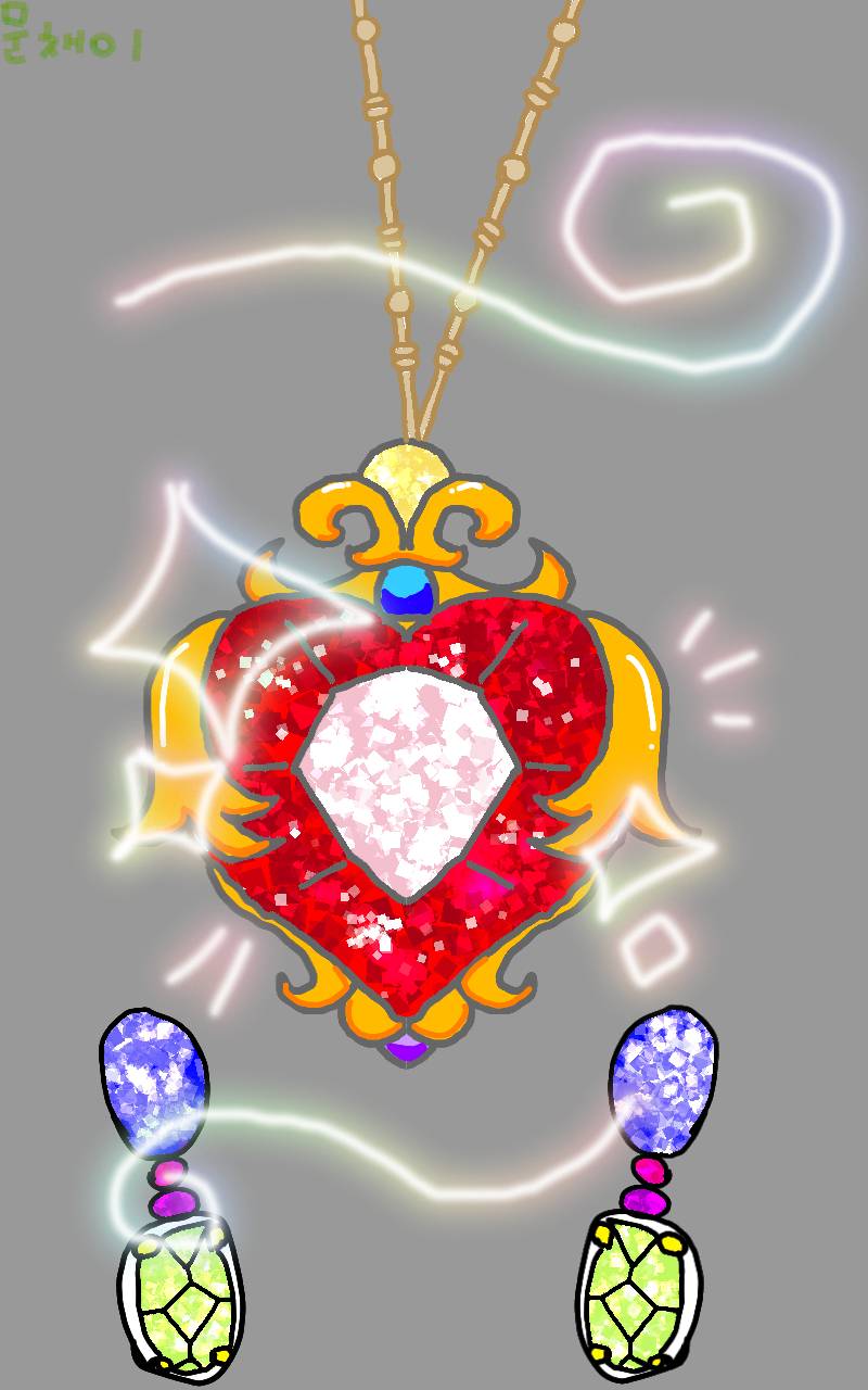 #두 왕국 이야기 Lite #1주차 #정영옥 강사