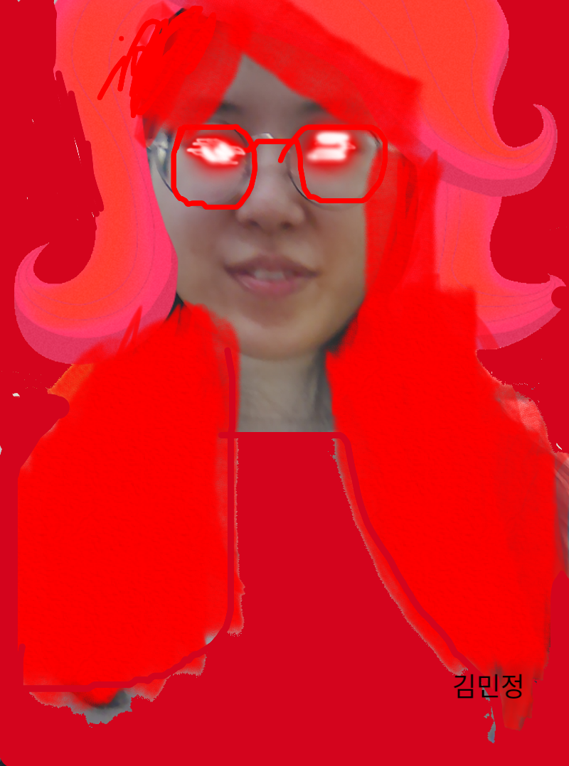 #두 왕국 이야기 Lite #2주차 #박재연 강사