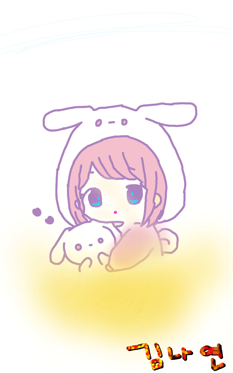 #두 왕국 이야기 Lite #3주차 #김성신 강사