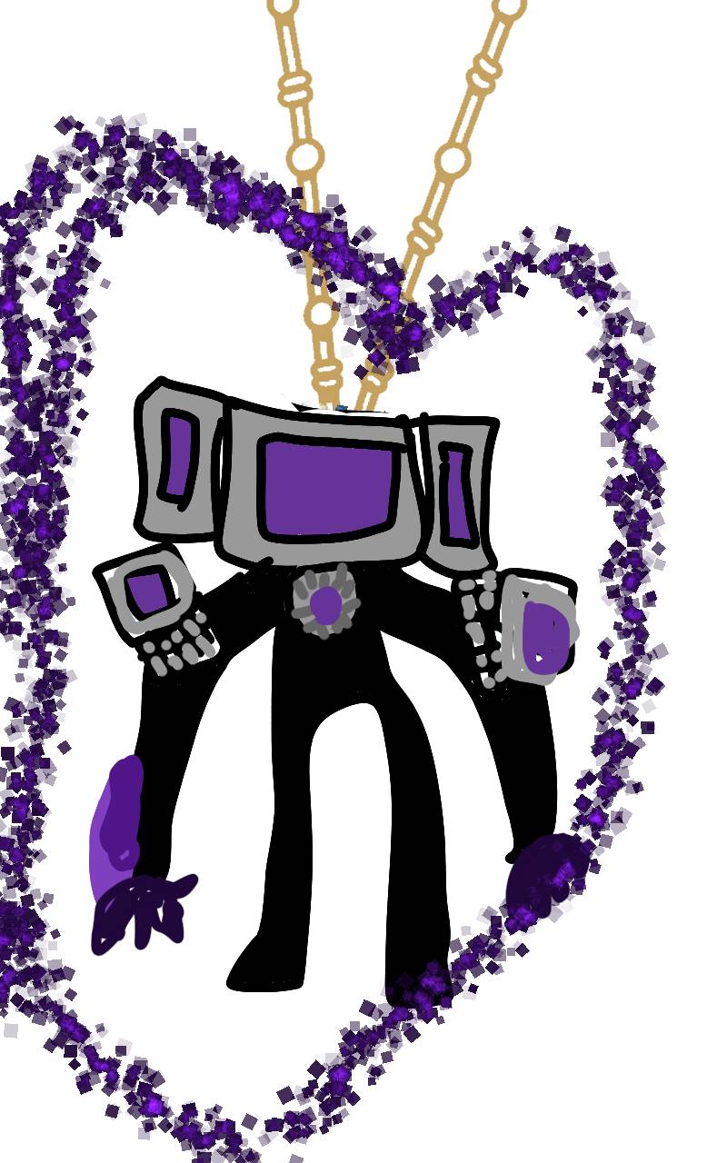 #두 왕국 이야기 Lite #1주차 #정미숙 강사