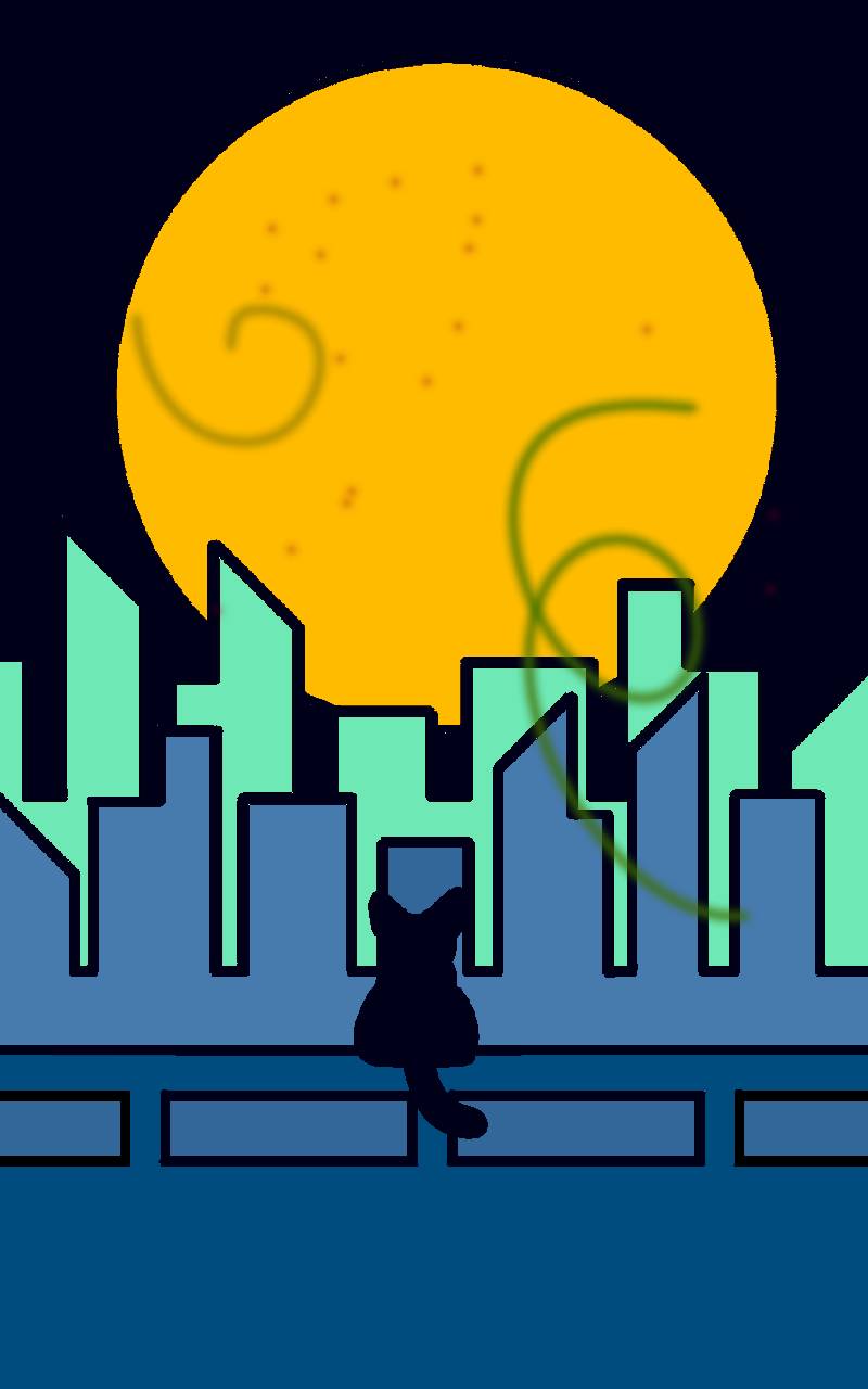 #두 왕국 이야기 Lite #2주차 #이정필 강사