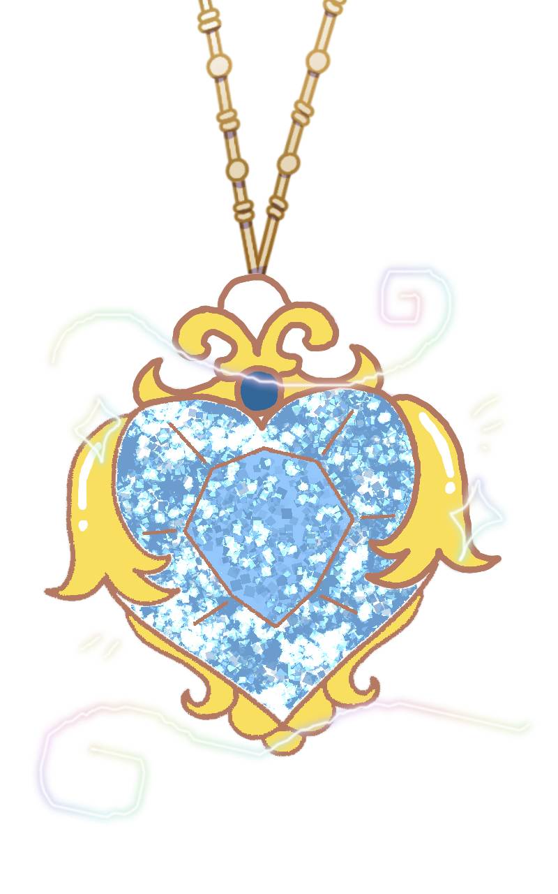 #두 왕국 이야기 Lite #1주차 #문은영 강사