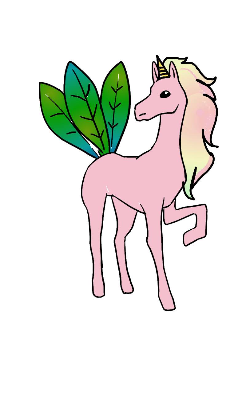 #두 왕국 이야기 Lite #1주차 #이서영 강사