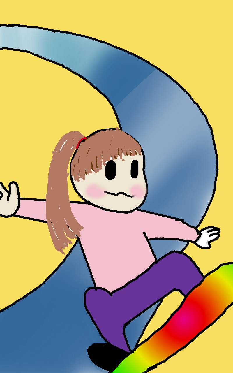 #두 왕국 이야기 Lite #3주차 #문은영 강사