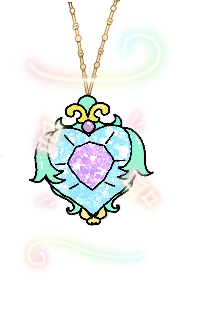 #두 왕국 이야기 Lite #1주차 #이정필 강사