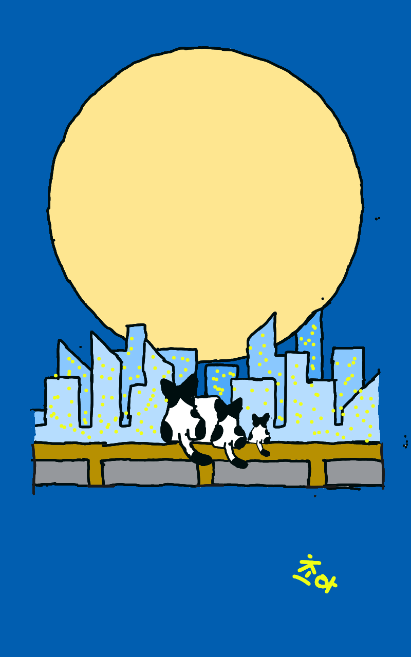 #두 왕국 이야기 Lite #2주차 #윤경아 강사