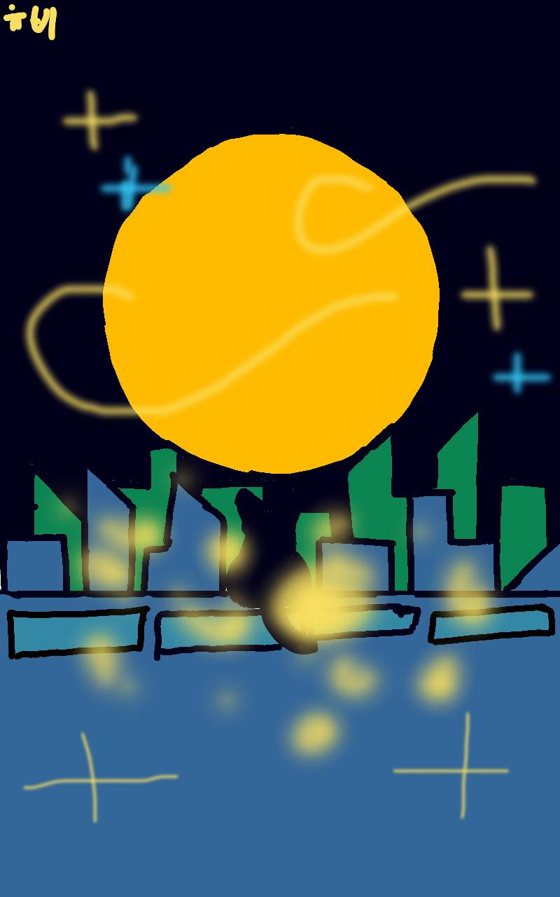 #두 왕국 이야기 Lite #2주차 #여미란 강사