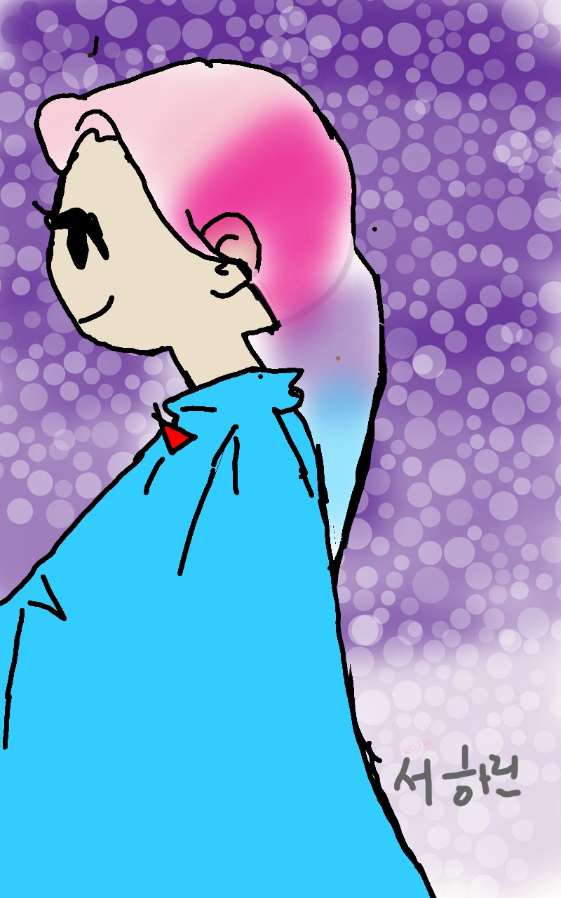 #두 왕국 이야기 Lite #3주차 #박현숙 강사