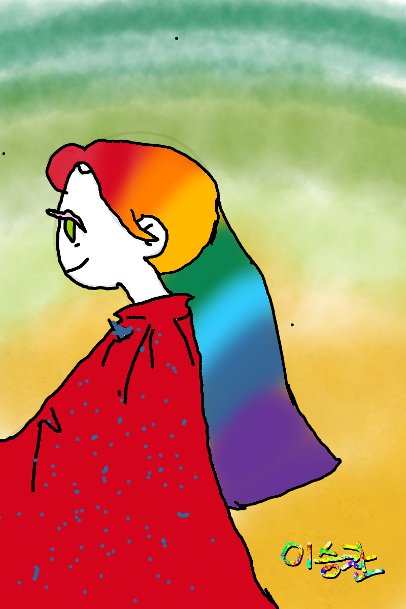 #두 왕국 이야기 Lite #3주차 #김성신 강사