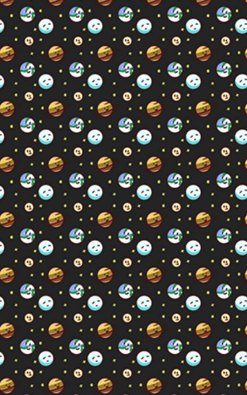 #두 왕국 이야기 Lite #4주차 #박정미 강사