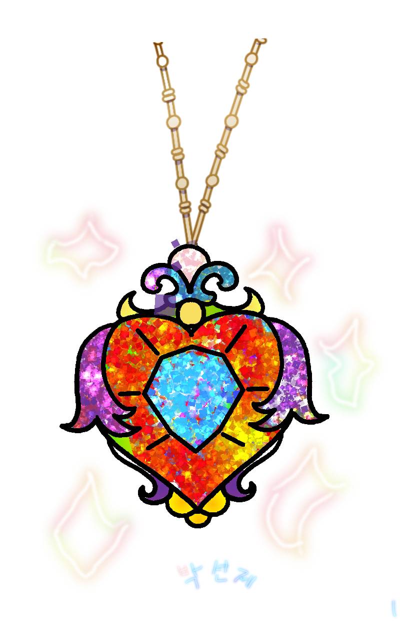 #두 왕국 이야기 Lite #1주차 #박영화 강사