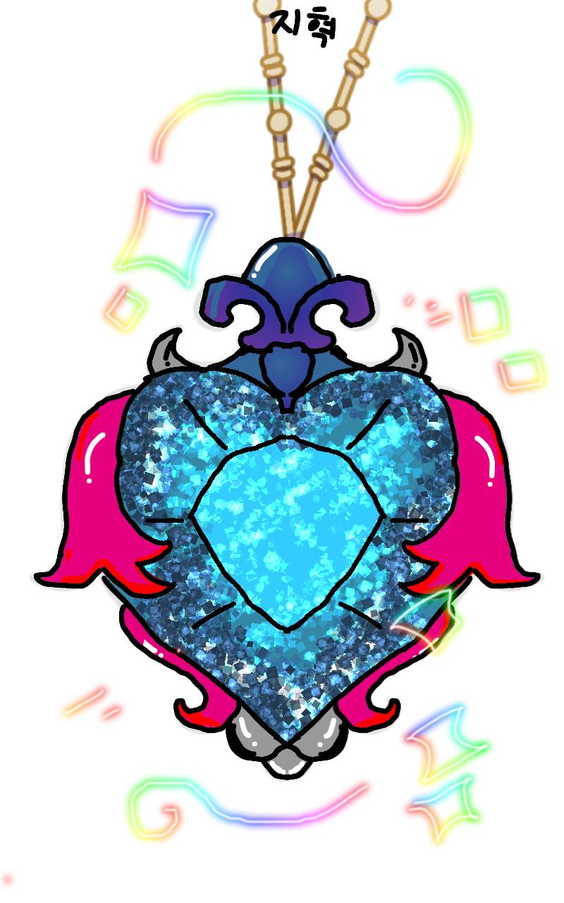 #두 왕국 이야기 Lite #1주차 #최유림 강사