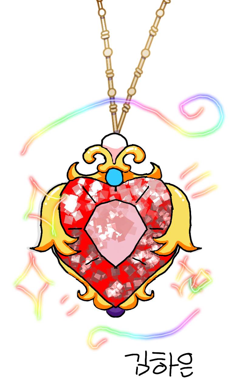 #두 왕국 이야기 Lite #1주차 #박영화 강사