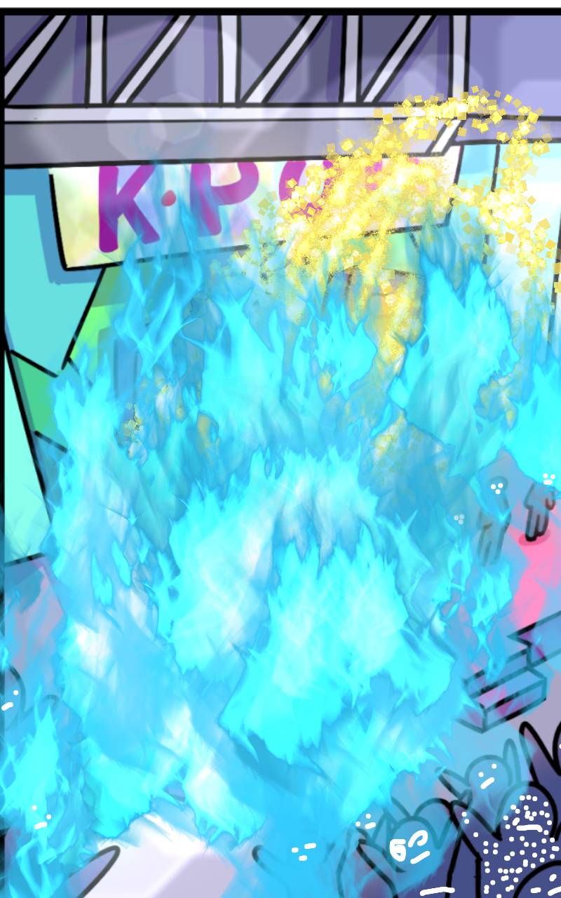 #두 왕국 이야기 Lite #3주차 #김영준 강사