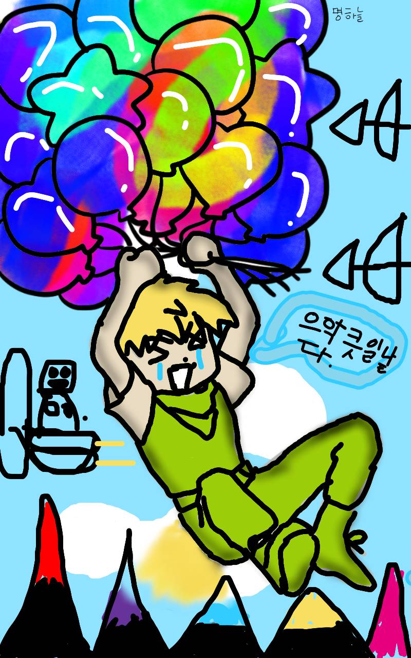 #책 세상 구하기 Lite #3주차 #최유림 강사