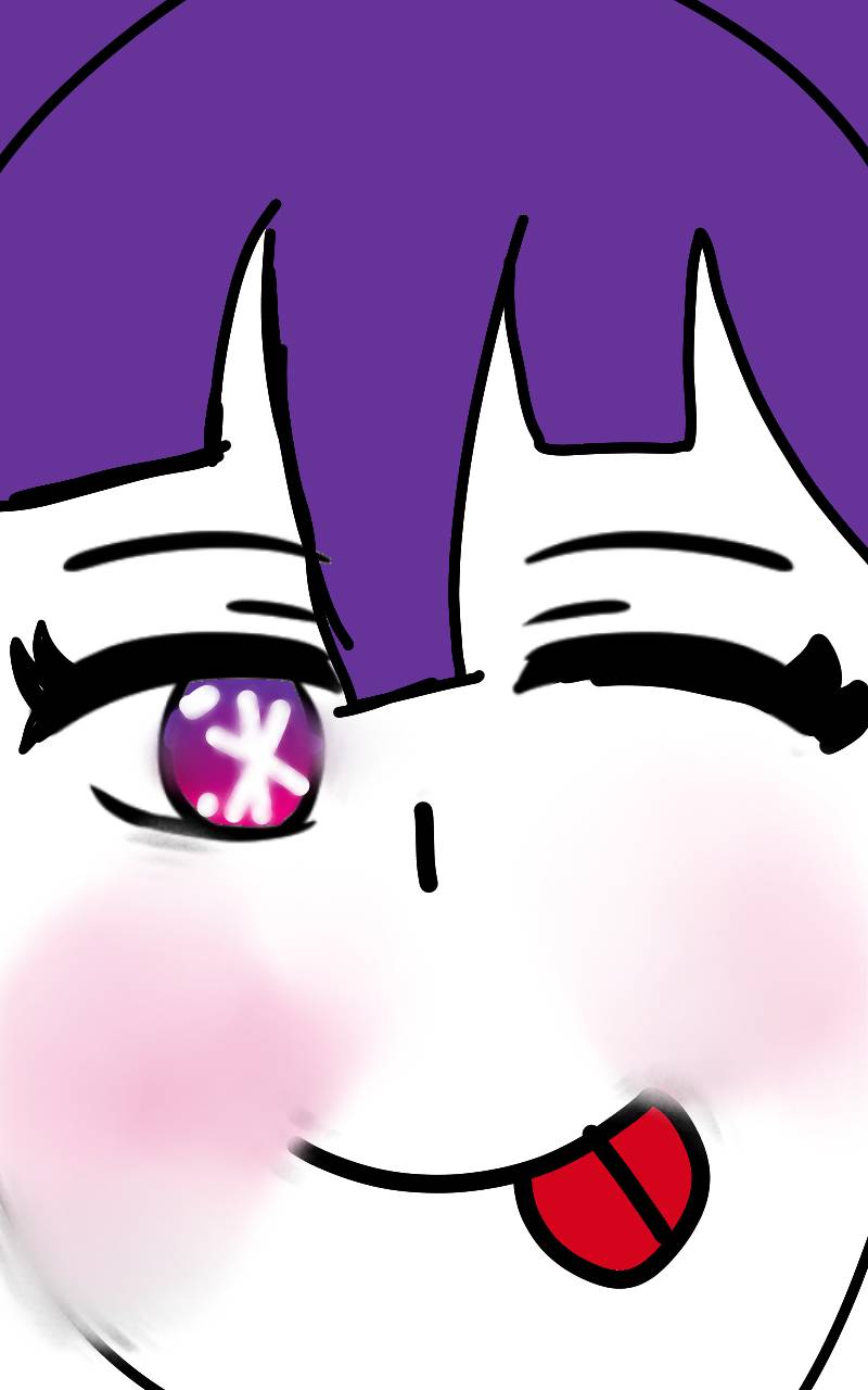 #두 왕국 이야기 Lite #4주차 #정상희 강사