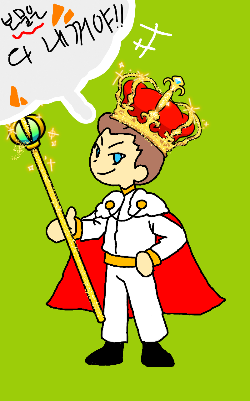 #두 왕국 이야기 Lite #4주차 #정미경 강사