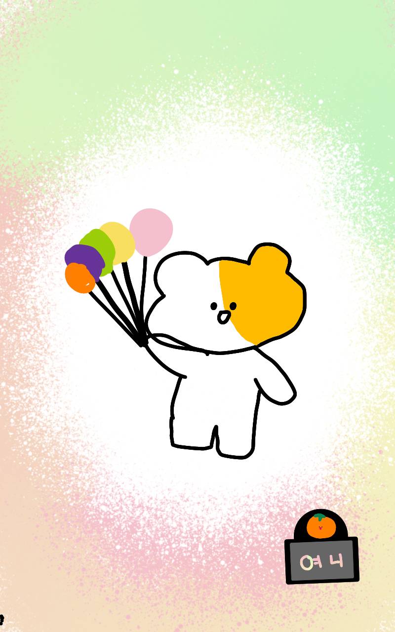 #두 왕국 이야기 Lite #3주차 #정미숙 강사