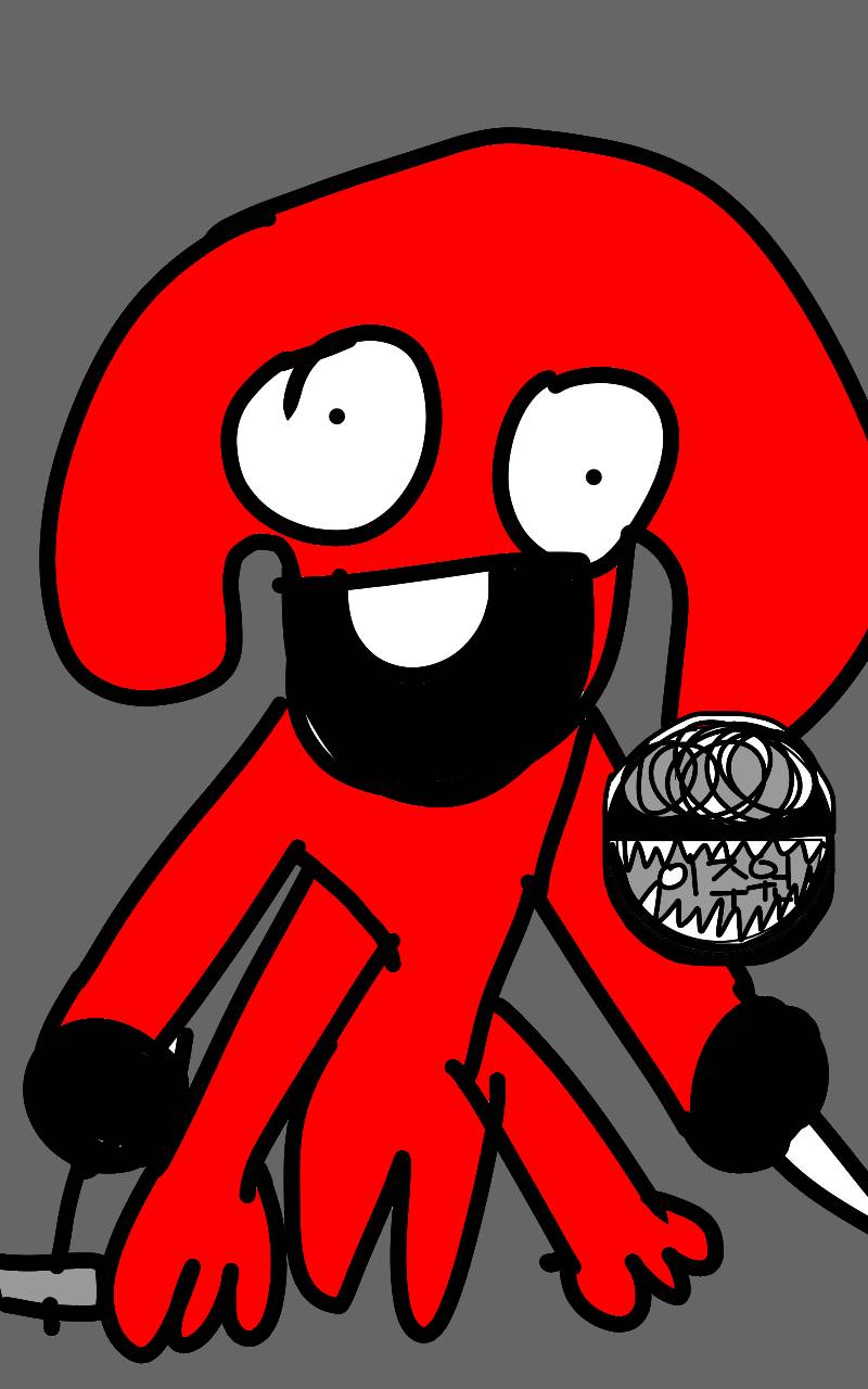 #두 왕국 이야기 Lite #2주차 #최유정 강사