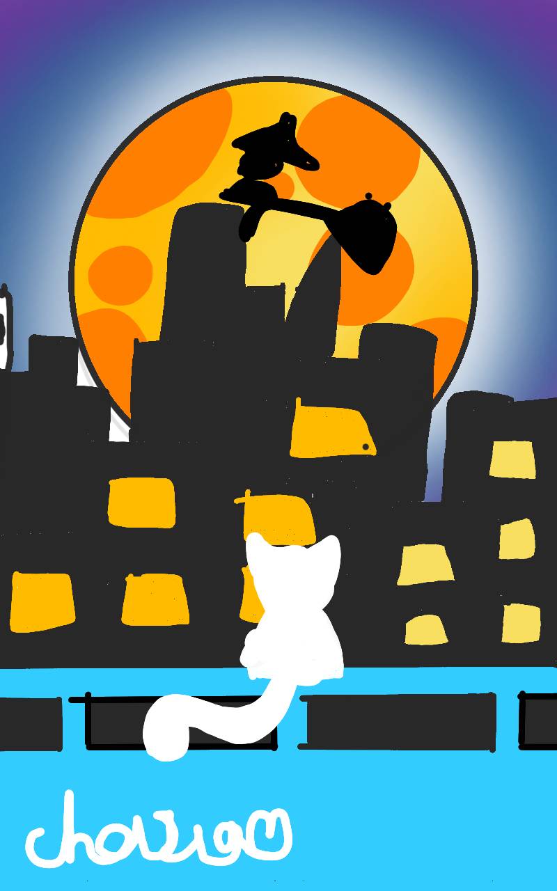 #두 왕국 이야기 Lite #2주차 #윤여정 강사