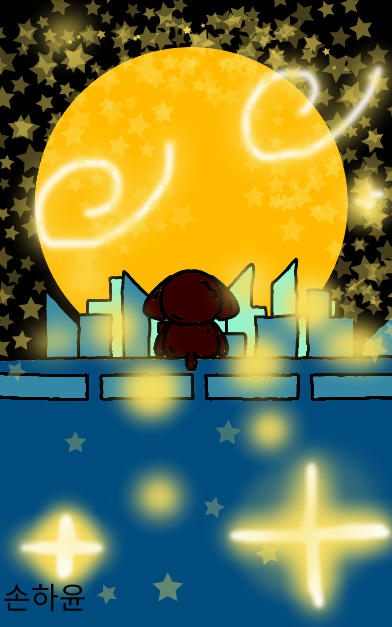 #두 왕국 이야기 Lite #2주차 #유명선 강사