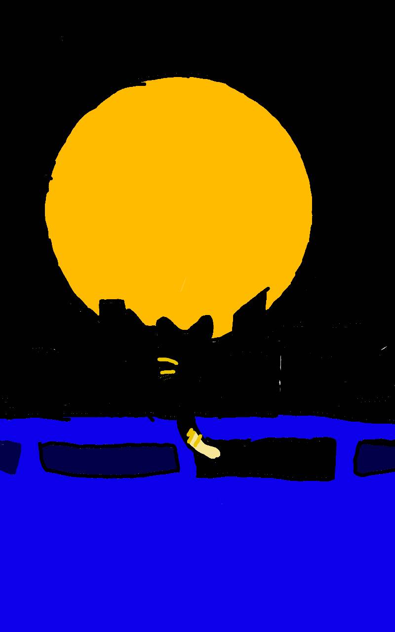 #두 왕국 이야기 Lite #2주차 #윤여정 강사