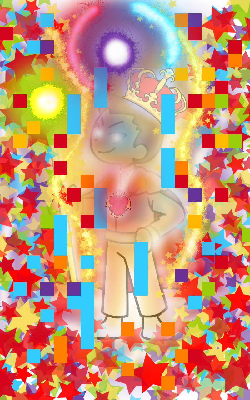 #두 왕국 이야기 Lite #4주차 #정미경 강사