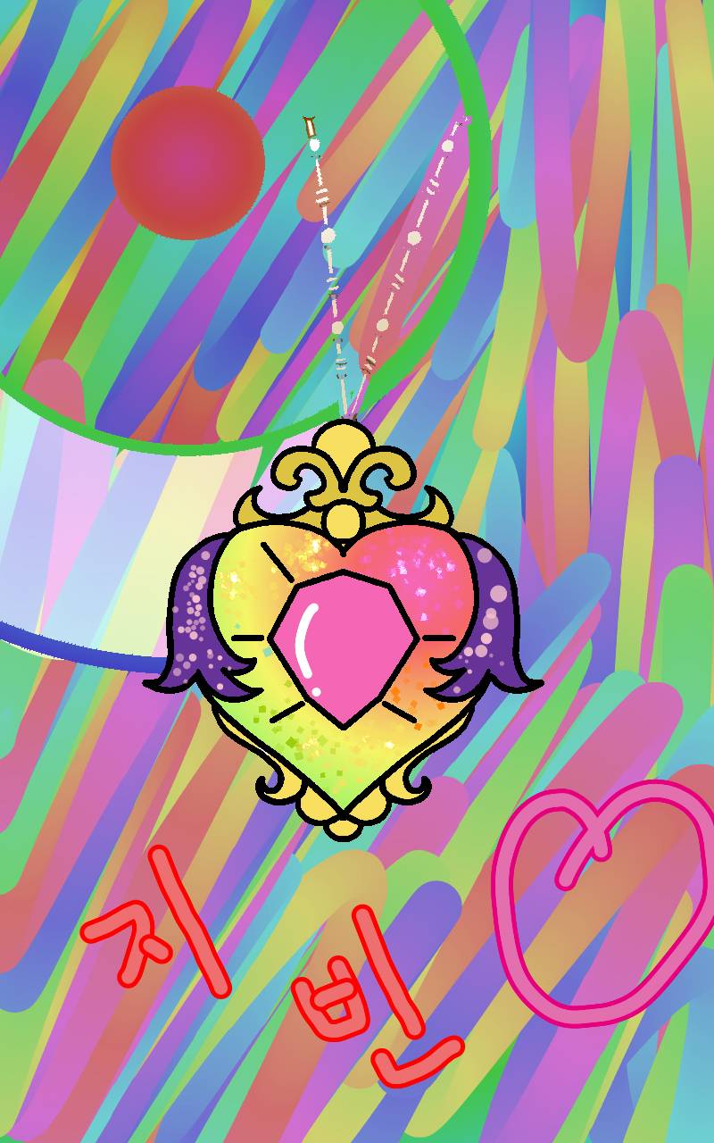 #두 왕국 이야기 Lite #2주차 #오한솔 강사