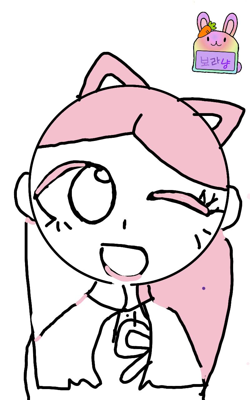 #두 왕국 이야기 Lite #4주차 #정상희 강사