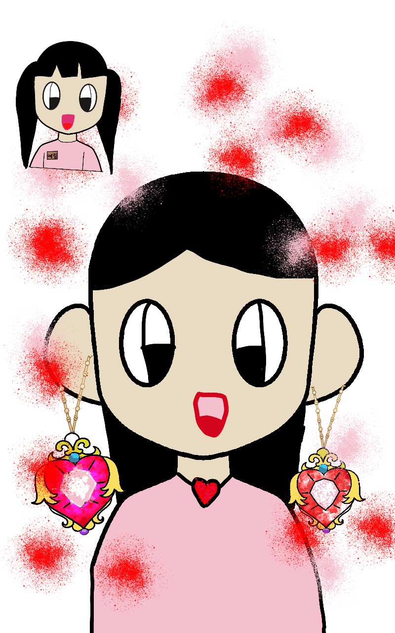 #두 왕국 이야기 Lite #1주차 #이소라 강사