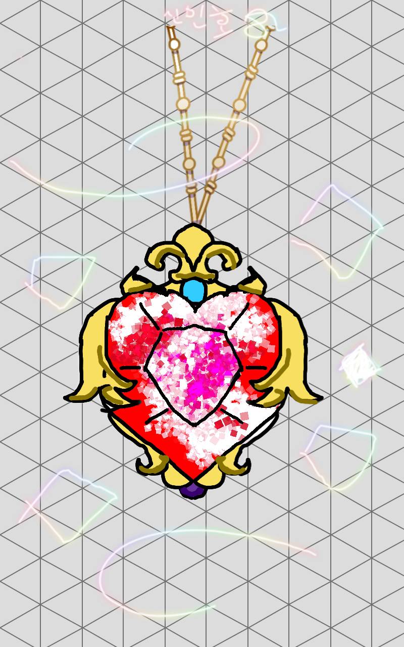 #두 왕국 이야기 Lite #1주차 #이항아 강사