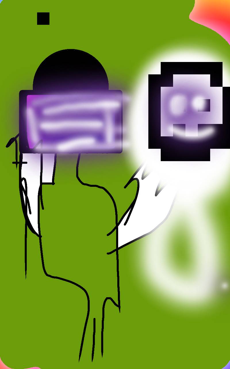 #두 왕국 이야기 Lite #4주차 #이서영 강사