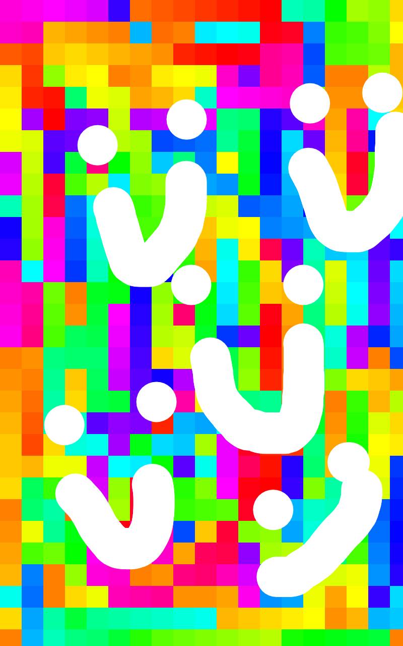 #두 왕국 이야기 Lite #4주차 #이서영 강사