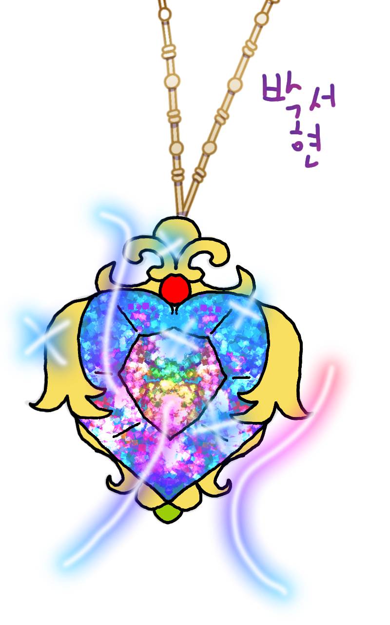 #두 왕국 이야기 Lite #1주차 #주혜정 강사