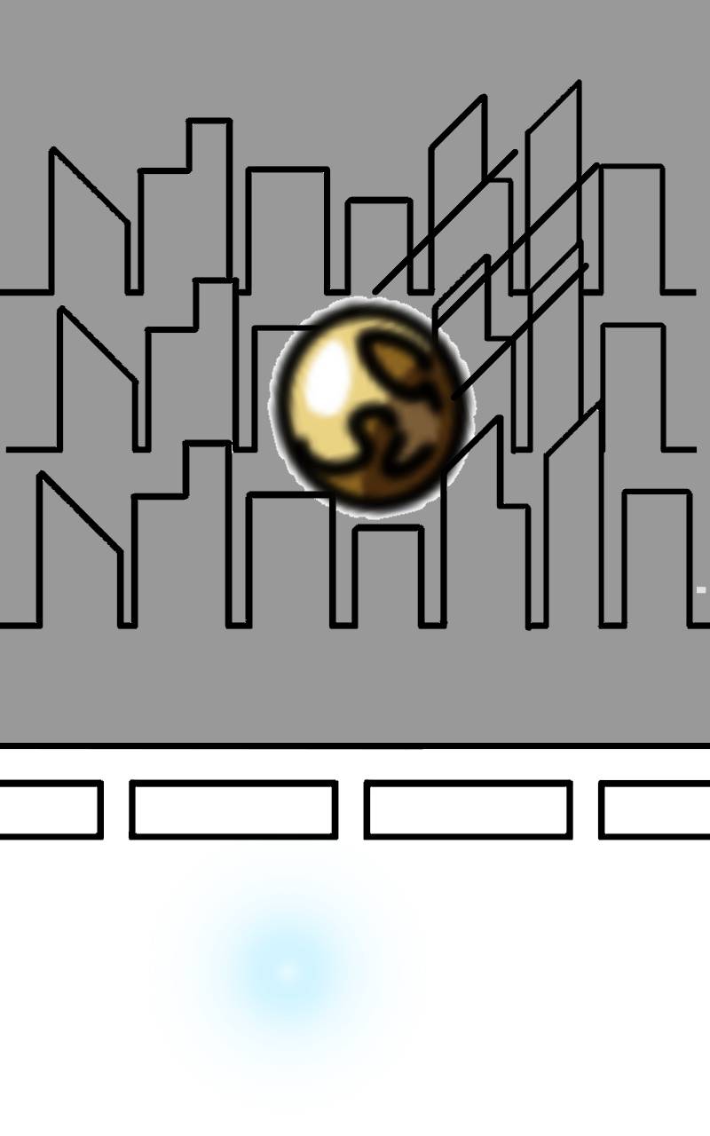 #두 왕국 이야기 Lite #2주차 #박준호 강사