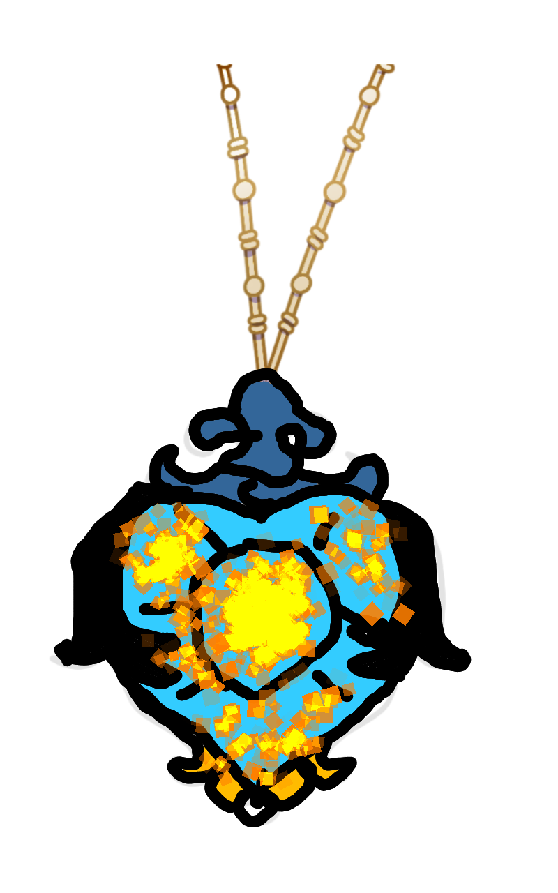 #두 왕국 이야기 Lite #1주차 #박정민 강사