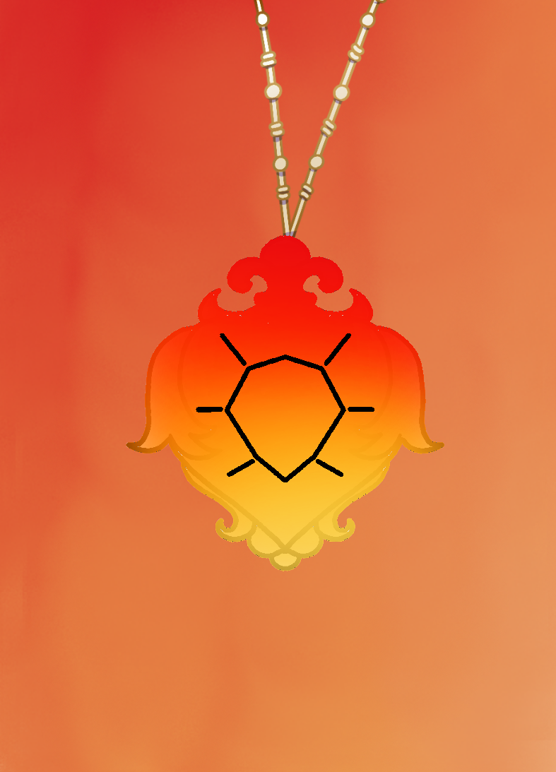 #두 왕국 이야기 Lite #2주차 #이소라 강사