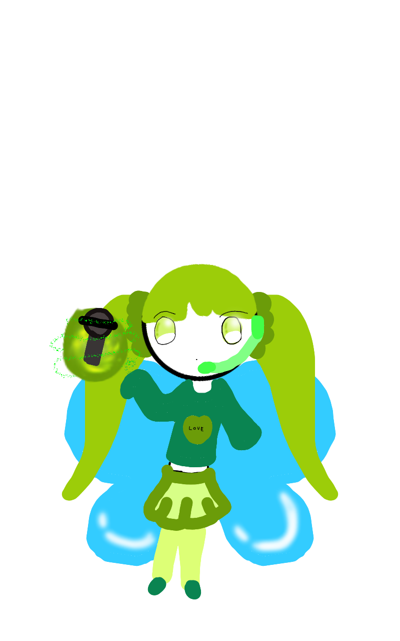 #두 왕국 이야기 Lite #2주차 #이소라 강사