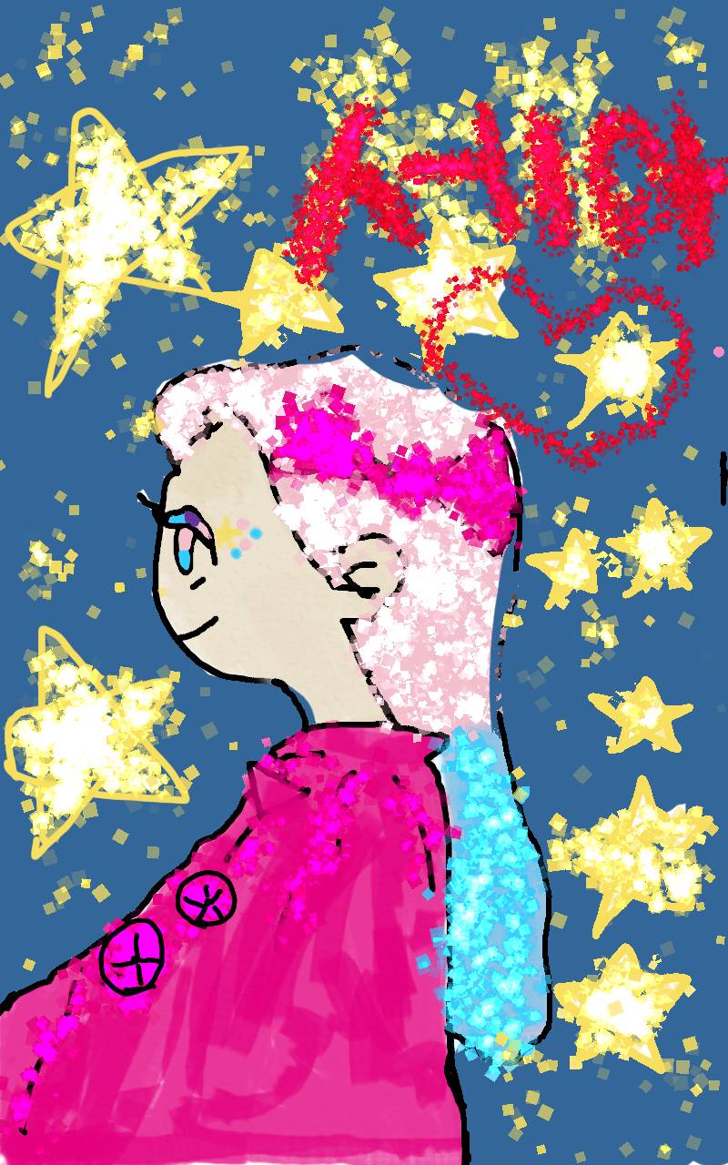 #두 왕국 이야기 Lite #3주차 #정미숙 강사