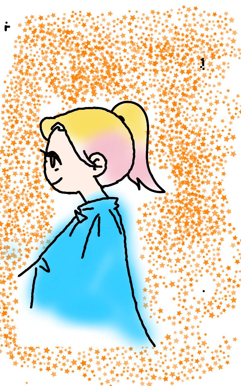 #두 왕국 이야기 Lite #3주차 #황지수 강사