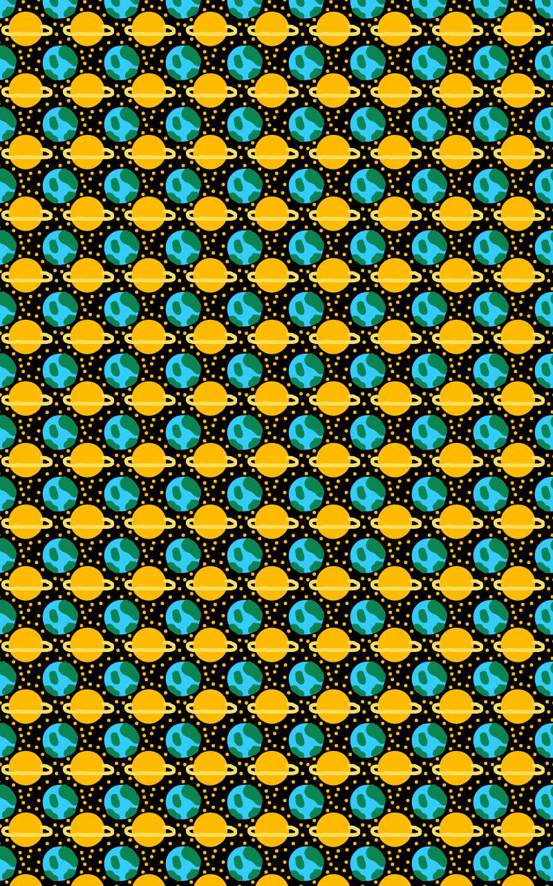 #두 왕국 이야기 Lite #4주차 #차정연 강사