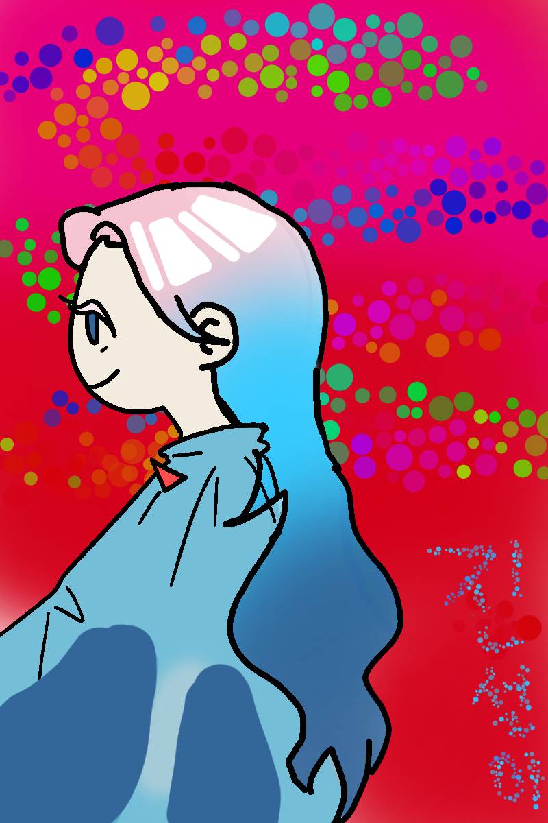 #두 왕국 이야기 Lite #3주차 #조민수 강사