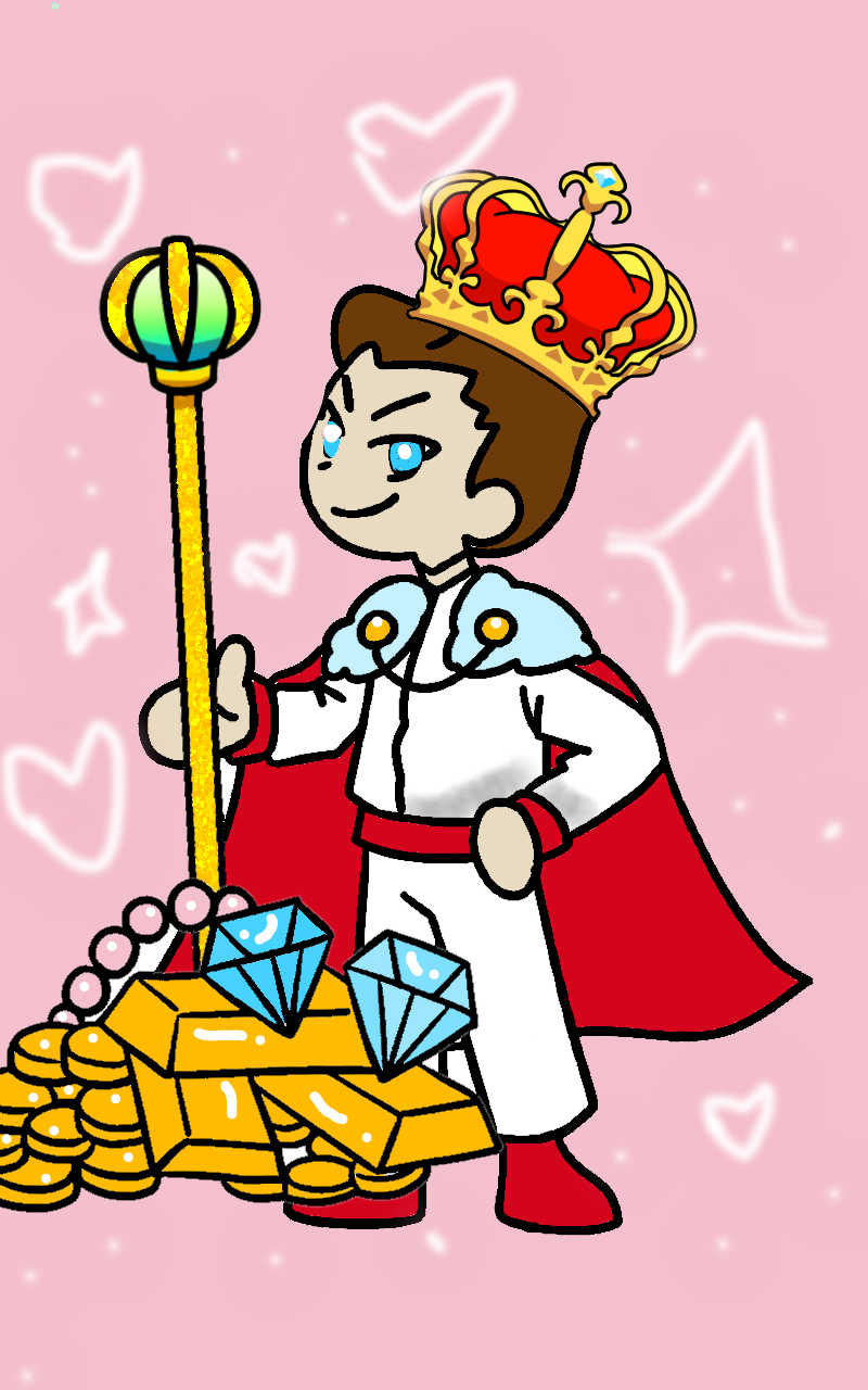 #두 왕국 이야기 Lite #4주차 #송가영 강사