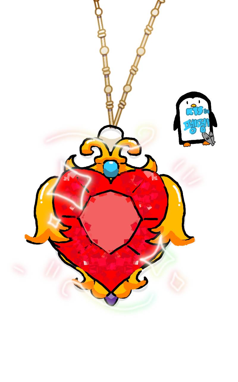 #두 왕국 이야기 Lite #1주차 #신정선 강사